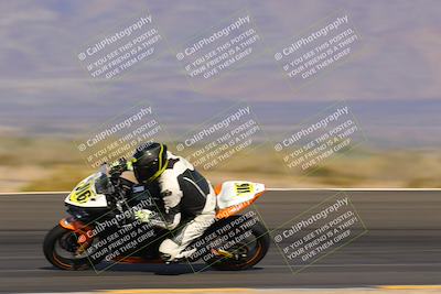 media/Dec-17-2022-SoCal Trackdays (Sat) [[224abd9271]]/Turn 12 Inside Distant (1025am)/